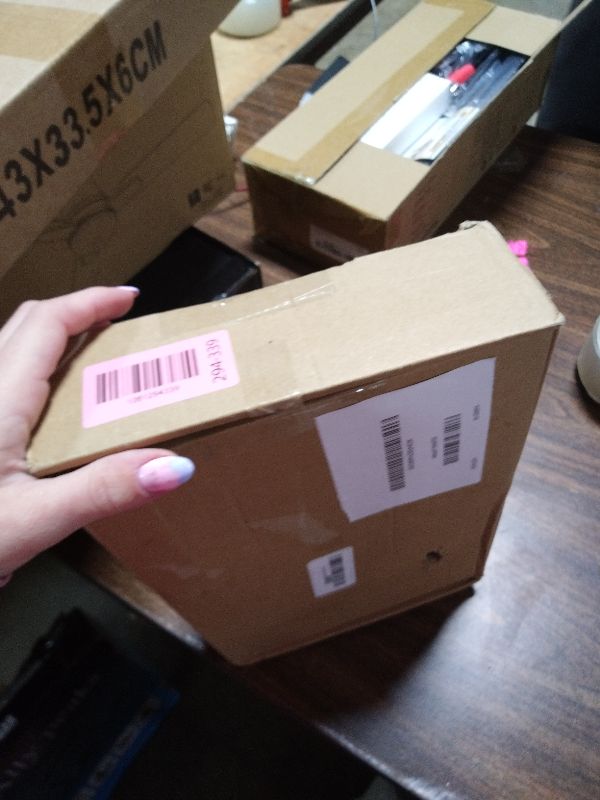 Photo 1 of 1/24 RC Trailer for Hauling Behind Car, Metal RC Crawler Builder Kit Fits for 1/18 1/24 RC Crawler TRX4M FCX18 SCX24, RC Trucks and Trailers Accessories with Hook Hitch