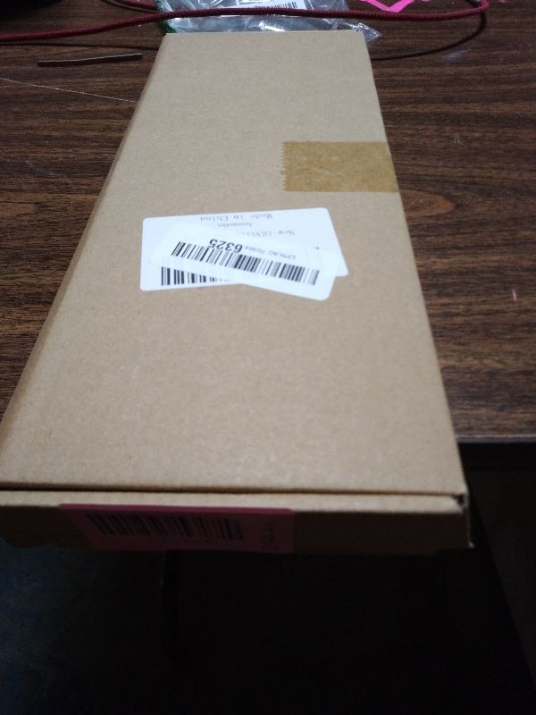 Photo 1 of 12 Pcs Doll Garment Rack - with Wooden Clothes Hanger, 18 CM Girl Mini Closet Clothes Hanger, Suitable for Doll Party Supplies, Doll Clothing Storage Accessories (Wood) (Style-1)