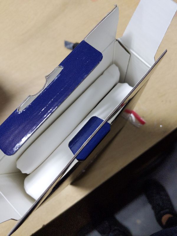 Photo 1 of 1000 Thread Count 100% Long Staple Egyptian Pure Cotton – Sateen Weave