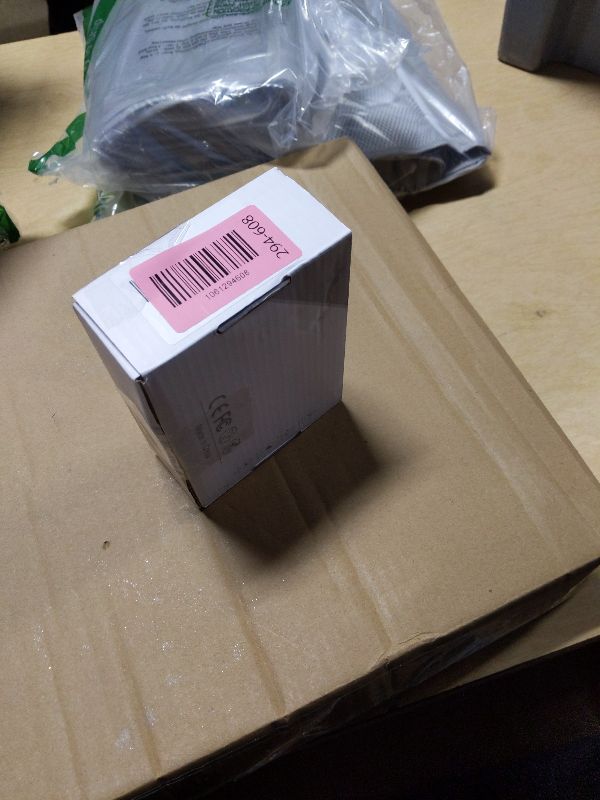 Photo 1 of 10 in 1 Smart Air Quality Monitor Indoor,Carbon Monoxide Detectors,Co2 Detector,Professional Air Quality Test Kit with CO2 | CO | TVOC | HCHO | Temp | AQI | PM2.5 | PM0.3 | PM10