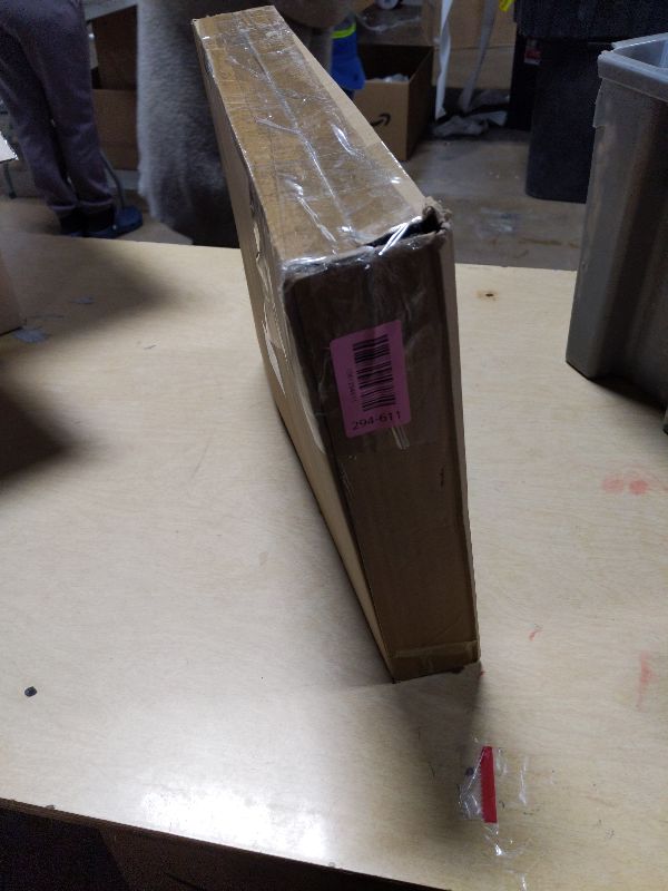 Photo 1 of 10 Pack Plastic Hangers, Heavy Duty Extra Wide Shoulders White Suit Hangers, Non-Slip 360° Metal Swivel Hook with Pants Bar for Thick Sweaters Jacket(White)