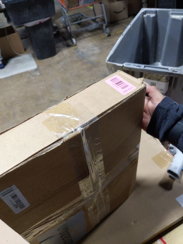 Photo 1 of 150L (40 Gal) Large Fashion Laundry Basket with Wheels, Leather Patchwork Rolling Hamper Carts, Sturdy Metal Frame, Removable Washable Bag, Tall Clothes Sorter for Bedroom, Laundry Room - Gary