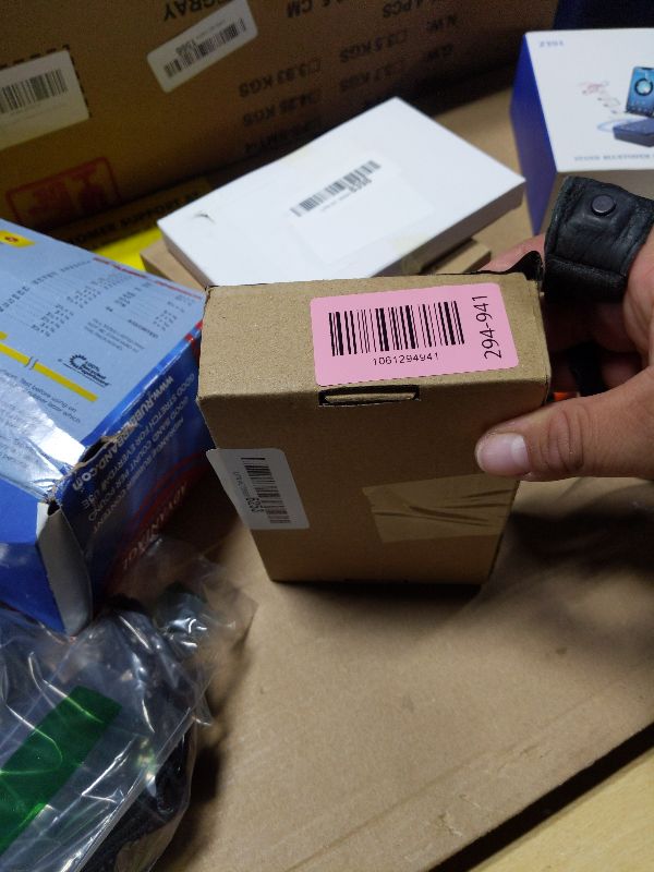 Photo 1 of 12 Volt 20A 240W Battery Discharger Device car Battery Load Tester 12V Battery Discharge Resistor Diagnostic & Measurement Tools Equipment Resistance Electric Furnace Wire