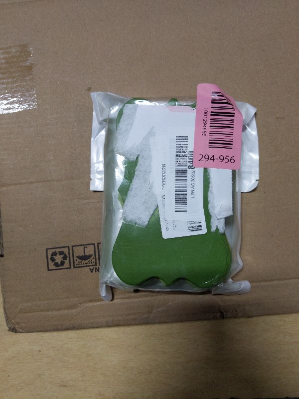 Photo 1 of 150 Pack Green Index Cards 3x5 Women Flash Cards Index Cards Blank Business Cards Wedding Index Cards Colored Greeting Cards For School Office Studying Kids Nursing Students