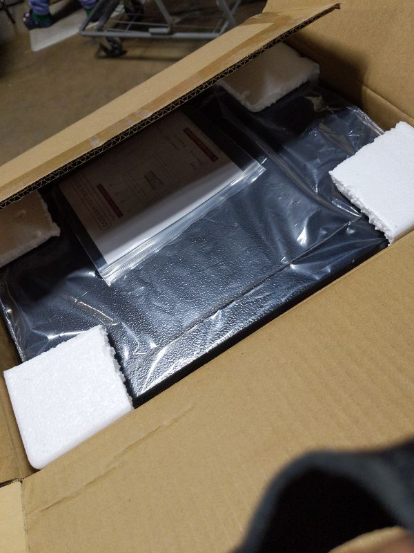 Photo 1 of 1.3 Cub Small Safes for Home Use, Security Digital Fire Safe Money Safe Box with Programmable Keypad, Spare Keys and Removable Shelf, Anti-Theft Water and Fireproof Safe for Home Documents Valuables