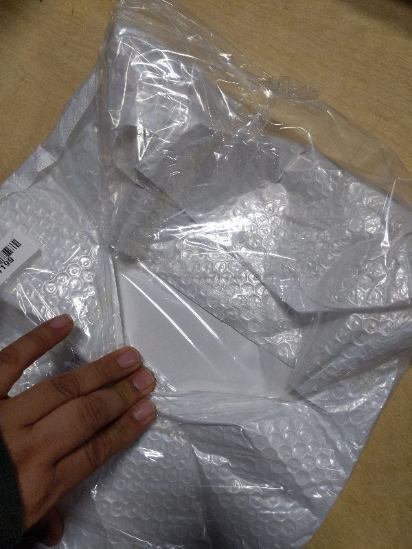 Photo 1 of 12PCS Round Mirror Plates for Centerpieces, Mirror Trays 12inch Flat Circle Mirrors for Tables Mirror Centerpieces, Circle Mirror Candle Plates for Table Centerpieces Wedding Party Centerpieces