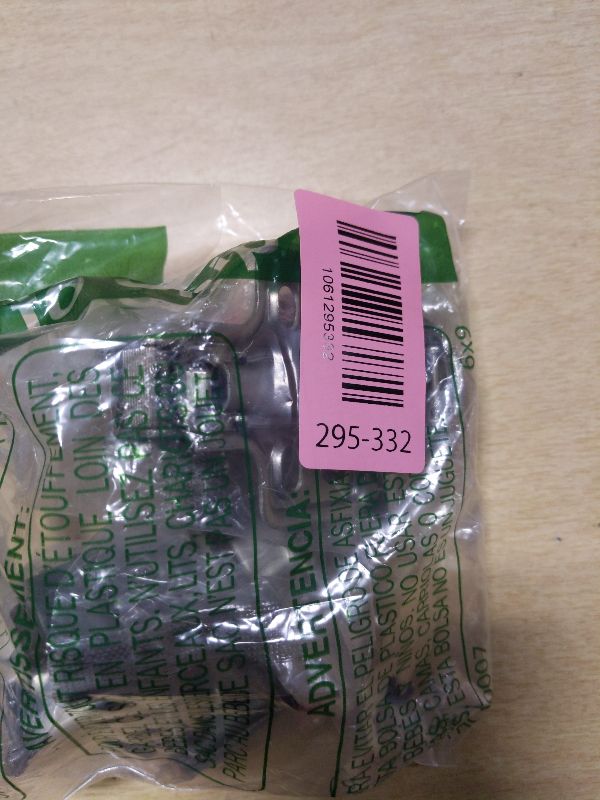 Photo 1 of 165 Degree Corner Cabinet Hinges 2 Pack Full Overlay Hydraulic Concealed Soft Closed Cabinet Hinges Zishengho Frameless for Lazy Susan Corner Cupboard Kitchen Folding Door 1 Pair