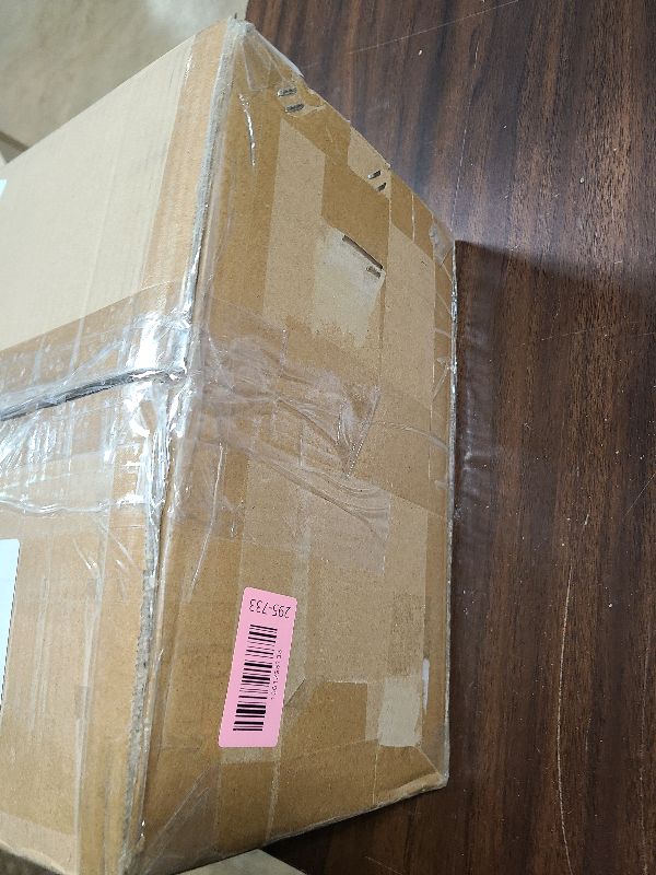 Photo 1 of 156879 Control Box Compatible with Skyjack Scissor Lift SJIII 3215 3219 3220 3226 4620 4626 4632 6826 6832 Replaces Part 156991 for Industrial Maintenance, Warehouse Operations