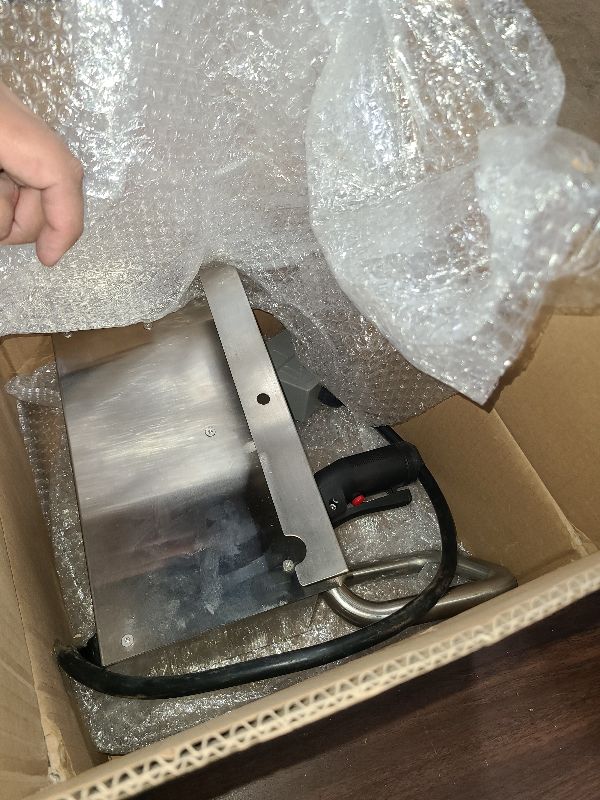 Photo 1 of 156879 Control Box Compatible with Skyjack Scissor Lift SJIII 3215 3219 3220 3226 4620 4626 4632 6826 6832 Replaces Part 156991 for Industrial Maintenance, Warehouse Operations