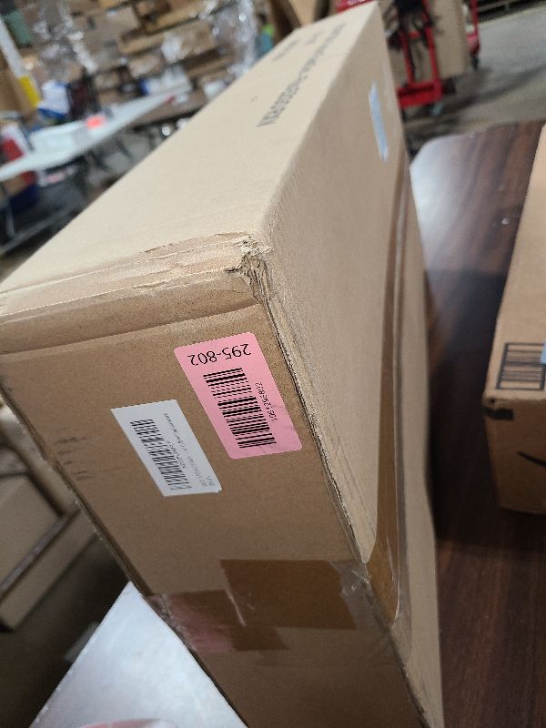 Photo 1 of 10L0L 4PCS Golf Cart Fender Flares, Exact Fit for Standard EZGO RXV 2008-2015, Impact-Resistant ABS Plastic Mud Guards with Reflectors & Stainless Steel Hardware - Not for Modified Carts