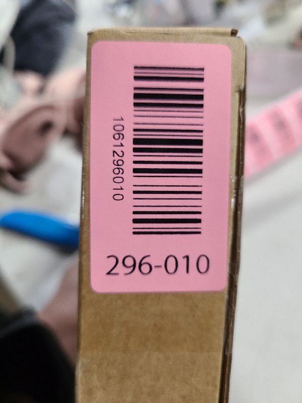 Photo 1 of 2022-2025 CX5 Center Console Organizer Compatible with 2022 2023 2024 2025 Mazda CX-5 Accessories, Dual-Layer Middle Console Insert Tray Hidden Storage Compartment - ABS Open Pocket Cover