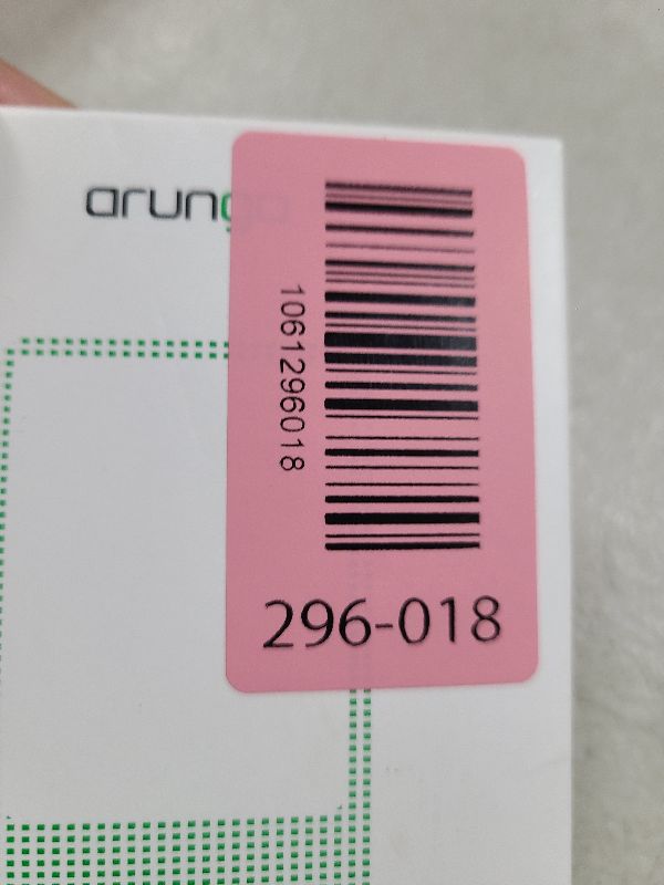 Photo 1 of 136GB MP3 Player with Bluetooth 5.2, Music Player with 2.4" Large Screen Built-in Speaker, FM Radio, Voice Recorder, HiFi Sound, E-Book Function, Earphones Included