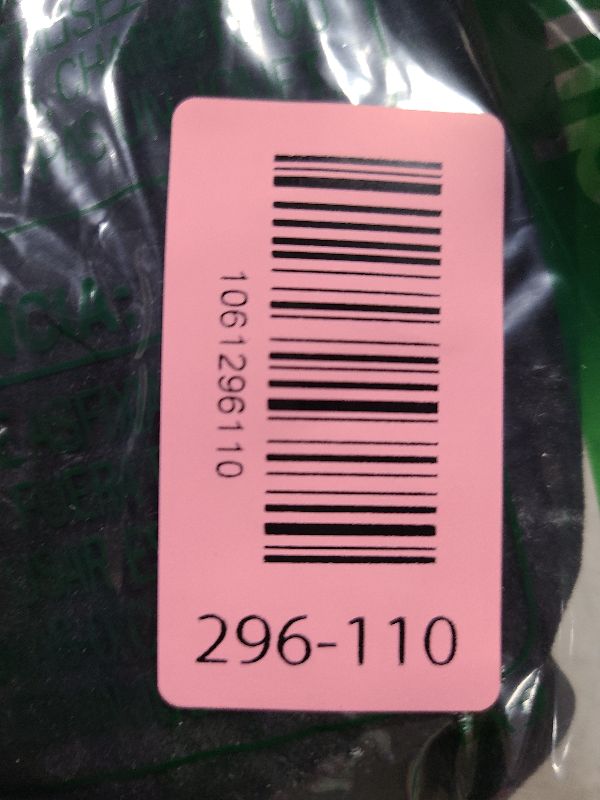 Photo 1 of 17Pcs Flexible Drill Bit Extension, Include 3Pcs Rotatable Socket Adapter 2Pcs Hex Shank 105° Right Angle Drill Attachment 10 Short Screwdriver Bits 90° Angled Bits and Bendable Extension