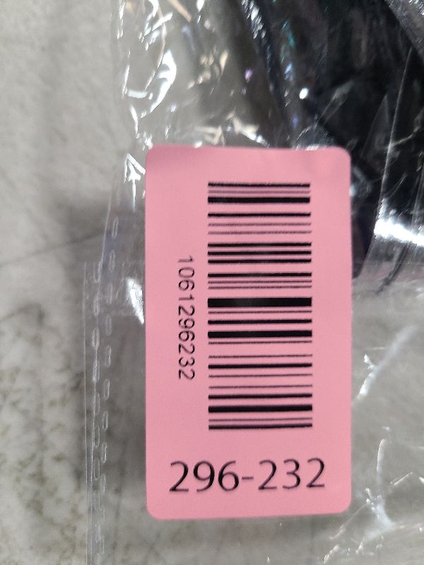 Photo 1 of 18 Pcs Silver Foil Balloons Shiny Round Balloons Set Large Balloon Garland Arch for Birthday Graduation Wedding Bachelorette Party Decorations, 5 Pcs 22 Inches, 5 Pcs 15 Inches, 8 Pcs 10 Inches