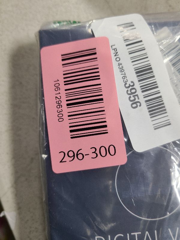 Photo 1 of 128GB Digital Voice Recorder Portable - with DSP Noise Reduction for Lectures Meetings, Built-in OTG Data Cable, Compatible with Windows iOS Smart Phone