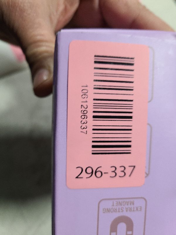 Photo 1 of 10-Pack Magnetic Mini Glass Vases Set with 30+ Flowers – Slam-Proof Strong Magnet for Fridge, Locker & Office Decor – Crystal Clear Bud Holders for Propagation for Women