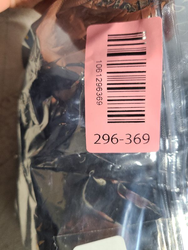 Photo 1 of 18 Gauge 6 Conductor Shielded Wire 100FT, UL2464 18 AWG 6 Shielded Cable Tinned Copper Stranded 18/6 CNC Wires for CNC VFD Spindle, Stepper Motor, 3D Printer, Sound, Speaker, Signal Transmission