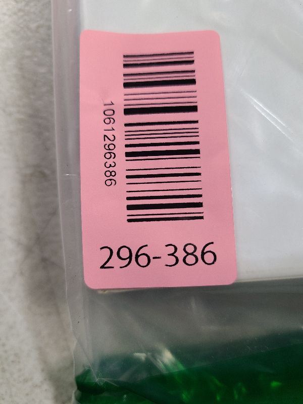 Photo 1 of 2 Tier Macrame Hanging Fruit Basket, Boho Vegetable Holder for Kitchen Food Storage with Hook, Bohemian Cotton Produce Multi Organizer, Plant Hanger Decor for Home Living Room Women Christmas Gift