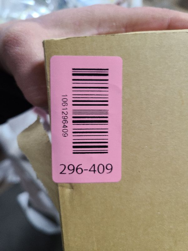 Photo 1 of 18V Replacement Charger for Milwaukee Mk-18 Battery N18-N14 Dual-Port Rapid Charging Compatible with 18V XC Series Batteries 48-11-1850 48-11-1852 48-11-1862 48-11-1880 48-11-1812 48-11-1820