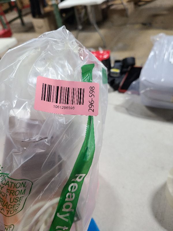 Photo 1 of 10FT Long USB to Micro USB Cable Android Charger Cable Fast Charge,Micro USB 2.0 USB Micro Cable for Samsung Galaxy 7 S7 S6 Edge Phone Charger Cord Tablet,Charging Wire for Kindle Fire White