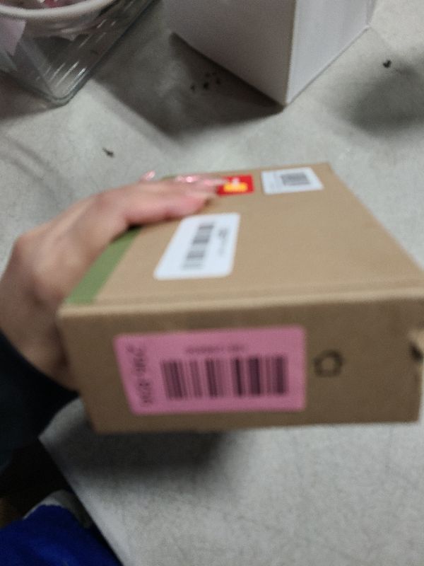 Photo 1 of 15V 60W Replacement for Goal Zero Yeti Charger AC Adapter for Goal Zero Yeti 150 400 200X 500X Portable Power Station Explorer Solar Generator for FANLIDE Portable Power Station Power Supply Cord