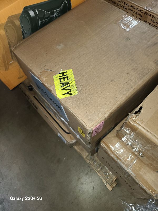 Photo 1 of 2" Front Drop Lowering Spindles Set Fit for 1999-2006 Chevy Silverado 1500 Cadillac Escalade Avalanche Suburban Tahoe Sierra Yukon, 2WD 4WD AWD