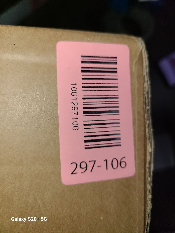 Photo 1 of 10PCS Center Console Organizer Tray for 2025 2026 Tesla Model Y Juniper Accessories, Under Seat Storage Armrest Hidden Storage Box Cup Holder Charger Pad for Tesla Model Y Juniper