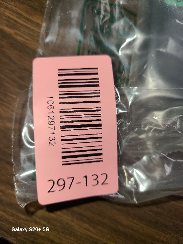 Photo 1 of (2 Pack) Replacement Remote Control for Roku Express, for Roku Premiere, for Roku Box, for Roku Player, for Roku 1 2 3 4 -?NOT for Stick or TV?