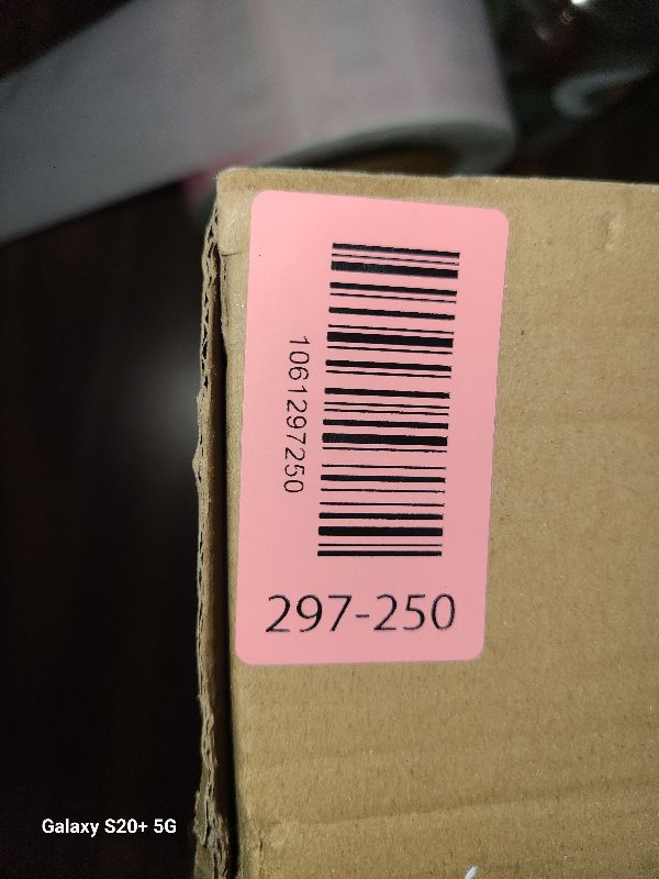 Photo 1 of 2 Pack Ceramics Hand Soap and Dish Soap Dispenser Set for Kitchen and Bathroom, Refillable Liquid Hand Soap and Premium Kitchen Soap Dispenser, Perfect for Counter Décor (Gray)