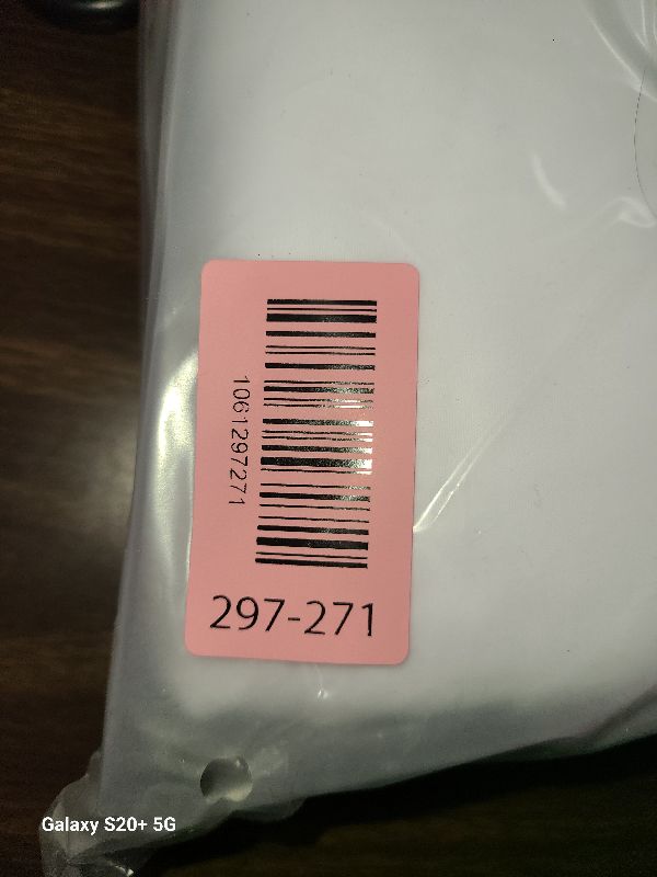 Photo 1 of 120 Inch Round Tablecloth 2 Pack,White Table Cloths Polyester Fabric Washable Table Cloth Cover for Wedding Reception Banquet Birthday Party Buffet Restaurant