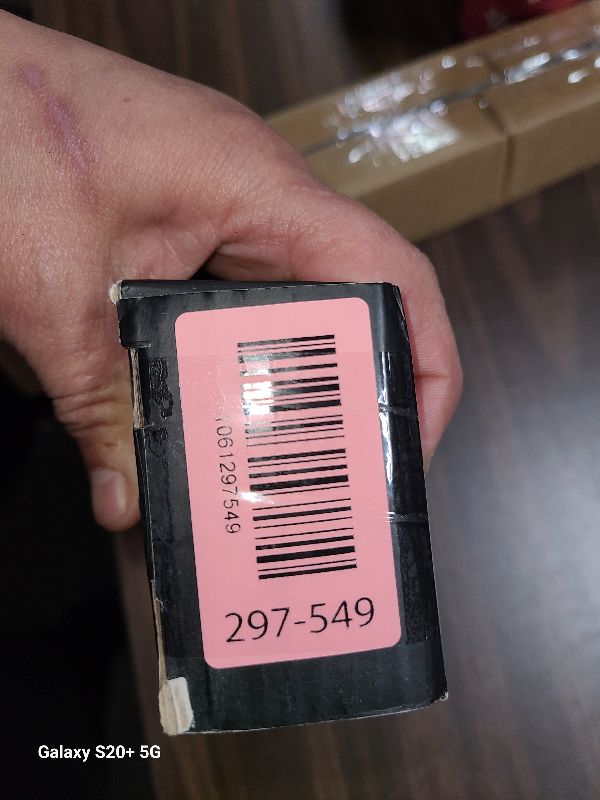 Photo 1 of 24-Piece Black Silverware Set with Steak Knives - Forks and Spoons Silverware Sets, Stainless Steel Flatware Cutlery Set for 4, Mirror Finished Utensil Sets Dishwasher Safe for Home Kitchen Restaurant