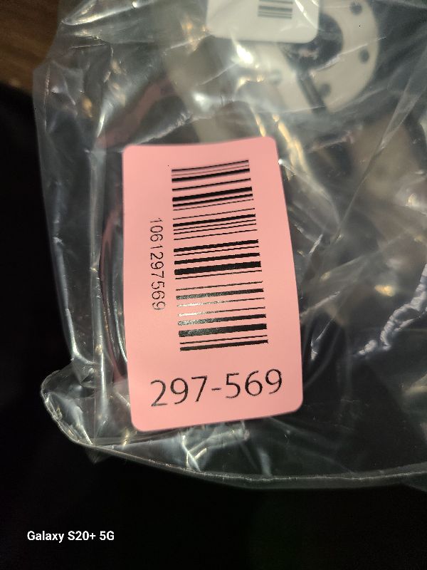 Photo 1 of 2-Kids Baby Car Camera Dual Monitor – 7 Inch Display with Two Rear Facing Car Seat Cameras, 1080P HD Night Vision IR-CUT, USB Powered Plug and Play Backseat Baby Monitor for Infant & Toddler Safety