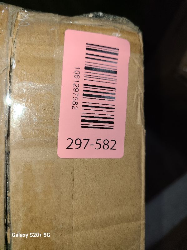 Photo 1 of 2 Packs Adjustable Plant Stand with Tray,Indoor Wood Plant Stand Fit 8'' to 12'' Planter,Mid Century Modern Flower Pot Holder Rack(Plant and Pot Not Included) Black