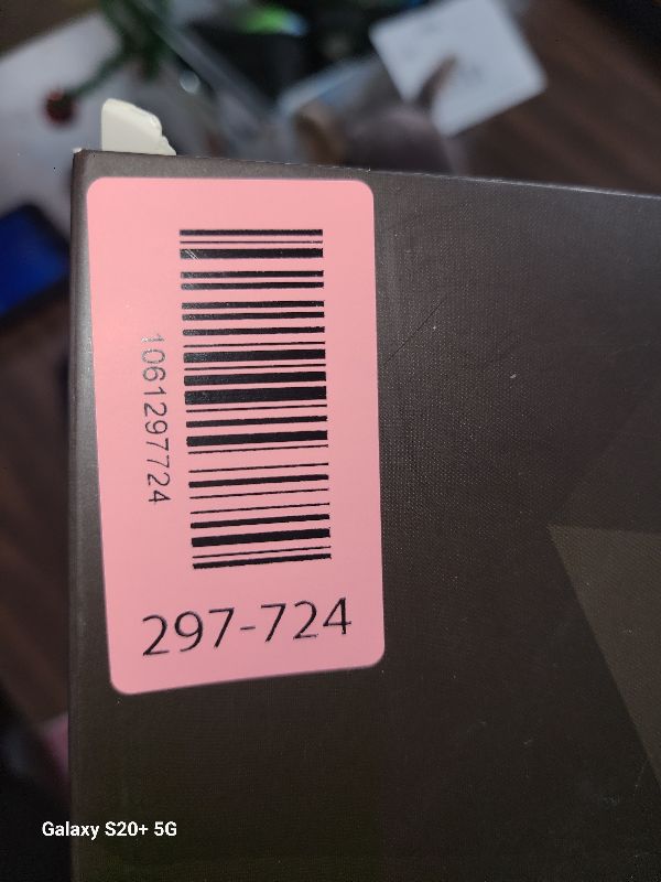 Photo 1 of 15FT USB Printer Cable, Nylon Braided High Speed USB 2.0 Type A to B Scanner Cord Compatible with HP, Canon, Epson, Brother, Dell & MIDI Cable for Yamaha Casio Digital Piano, DAC, Audio Interface