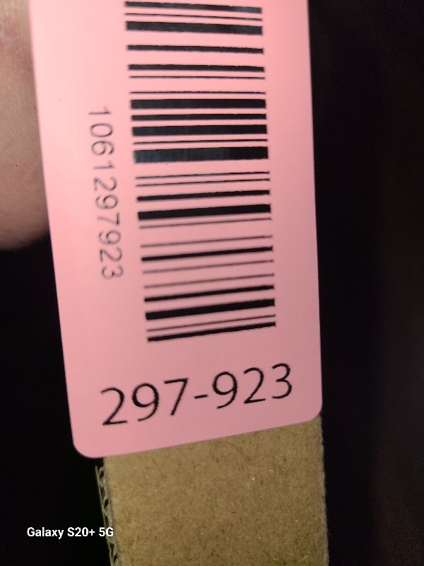 Photo 1 of 1005-100 Professional 3-Hole Blade,Compatible with Wahl Designer,Senior, Cordless Designer,Pilot,Sterling 4 and Nugget Clippers, 1mm-3mm Cut Length(Sliver) (2 Packs)