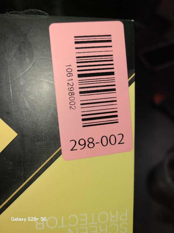 Photo 1 of (3+2 Pack) Designed for Motorola Moto G Stylus 5G 2025 Tempered Glass Screen Protector + Camera Lens Protector,[3D Touch][Bubble-Free][Anti-Scratch] Screen Protector Glass For Motorola G Stylus 2025