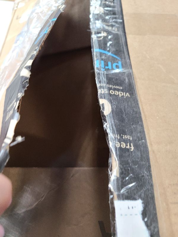 Photo 1 of 1.3 Cub Small Safes for Home, Anti-Theft Steel Security Fire Safe Home with Combination Lock, Alarm System and Removable Shelf, Personal Document Safety Box Fireproof Waterproof for Money Valuables