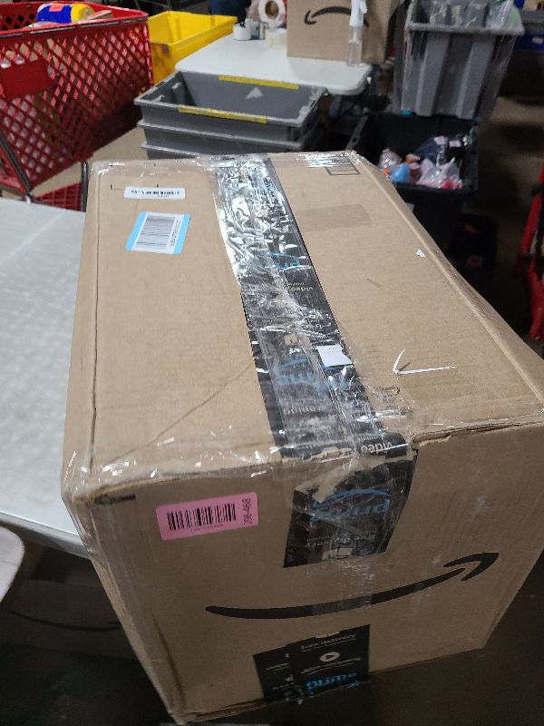 Photo 1 of 1.3 Cub Small Safes for Home, Anti-Theft Steel Security Fire Safe Home with Combination Lock, Alarm System and Removable Shelf, Personal Document Safety Box Fireproof Waterproof for Money Valuables