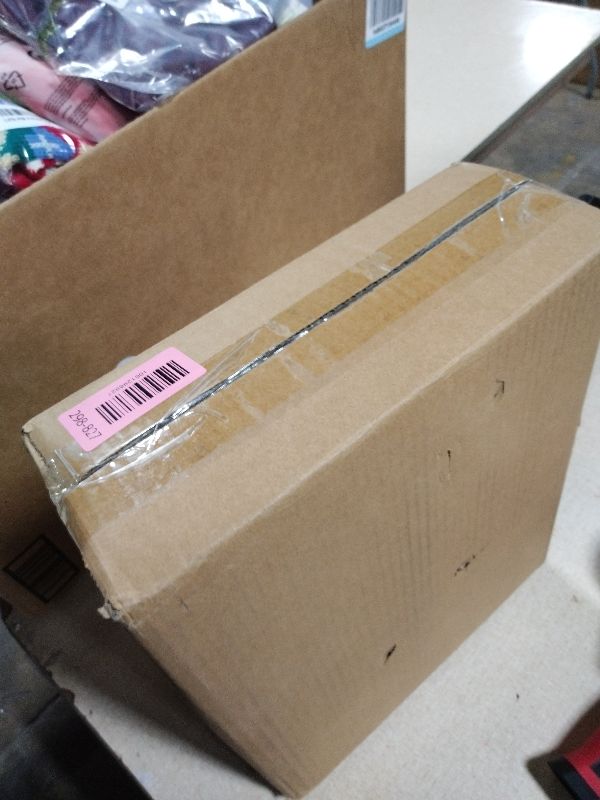 Photo 1 of 120V to 100V Voltage Converter 500watts Step Down toroidal Voltage Converter for Japan appliances Used in US?CE, CQC Certified?