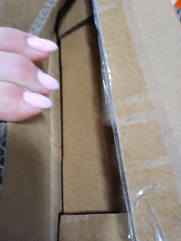 Photo 1 of 120V to 100V Voltage Converter 500watts Step Down toroidal Voltage Converter for Japan appliances Used in US?CE, CQC Certified?