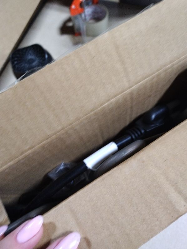 Photo 1 of 1500 Watt Heating Element Kit Replacement part for Masterbuilt 30-inch electric smokers,fit for Masterbuilt 20070210/MB20070210 Analog Electric Smoker