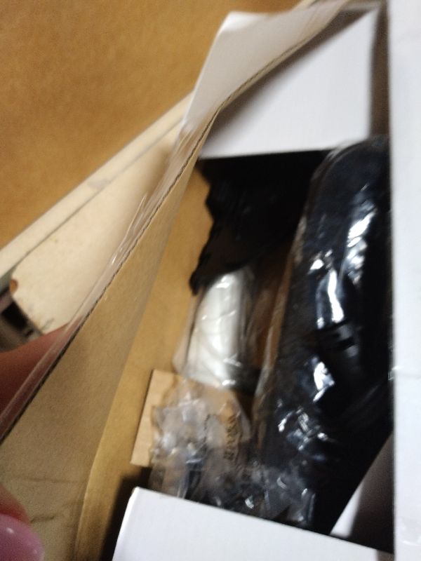 Photo 1 of 11-in-1 Steam Mop, Powerful Handheld Steam Cleaner for Home with 23FT Cord &15.2 OZ Water Tank, 3 Steam Modes MultiPurpose Steam Mop for Hardwood Floors, Clothes, Tile, Windows, Carpet