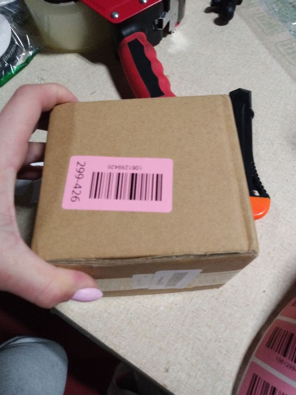 Photo 1 of 2-Pack Replacement Snow Plow Skid Shoes,Quick Release Adjustable Pin Lock Plow Skid Feet Replacement Compatible with 2014-2020 Polaris RZR 2205071 2208864