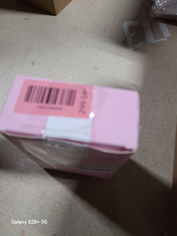 Photo 1 of 14 Inch Black Ponytail Extension - Soft Wavy Pony Tails Hair Extensions, Claw Clip Ponytail Extension, Natural Short Hair Extensions Ponytail, Synthetic Hair Pieces for Women (Color: Black)