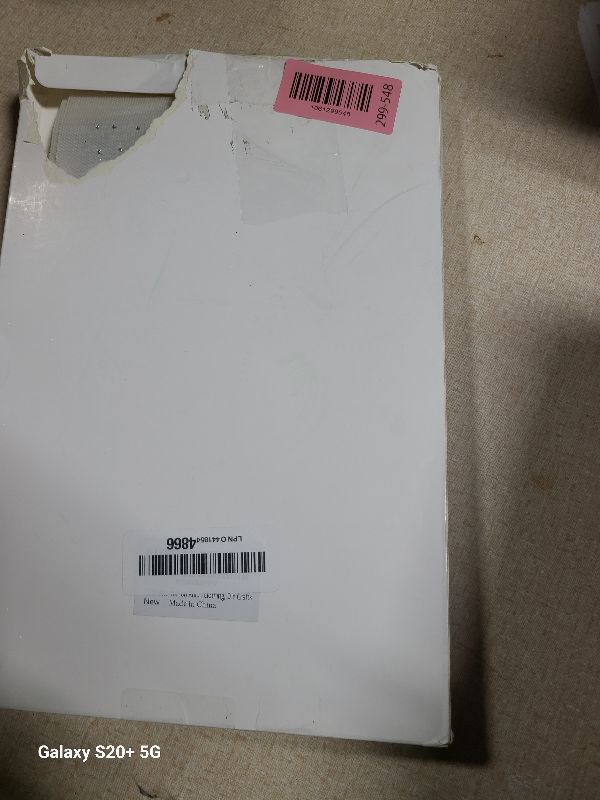 Photo 1 of 12 Sheets Iron on Rhinestone Sheets for Heat Press | Hotfix Rhinestone Transfers, Flat Round Crystal Decals, Glitter Gems Stickers, Iron on Patches for T-Shirts, Denim, Clothing, DIY Crafts