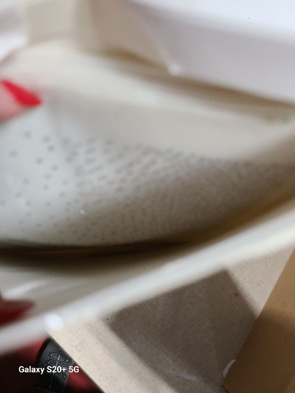 Photo 1 of 12 Sheets Iron on Rhinestone Sheets for Heat Press | Hotfix Rhinestone Transfers, Flat Round Crystal Decals, Glitter Gems Stickers, Iron on Patches for T-Shirts, Denim, Clothing, DIY Crafts