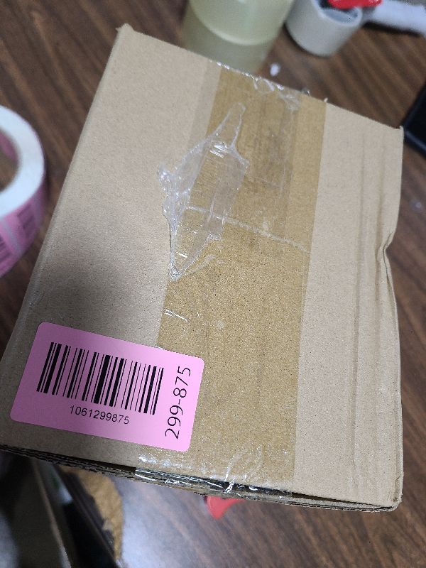 Photo 1 of 20 PCS Plastic Serving Tongs Bulk, 8.7 Inch Plastic Tongs Disposable Tong for Parties, Catering, Buffets and Events, Black