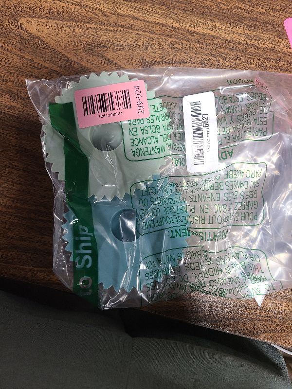 Photo 1 of 2 Pcs Drink Covers Cup Covers for Drinks for Safety Silicone Lids for Cups Mugs Flexible Mug Cover Tea Pots to Keep Bugs Out for Coffee Cute Reusable Lids for Beer Glasses, Sunflower