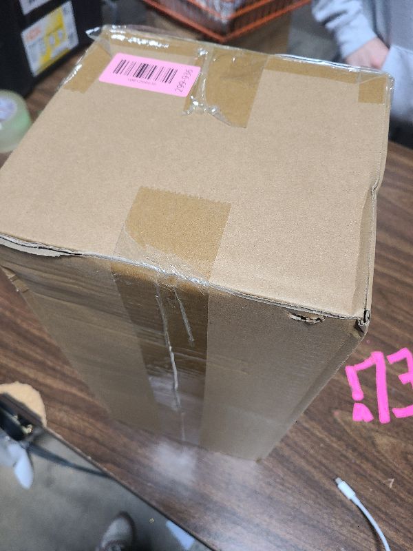 Photo 1 of 24 Inch Christmas Ball Garland (Set of 2)- Shatterproof Silver Ball Ornament, Christmas Tree Ball Decoration for Xmas Party Supplies, Indoor Outdoor Home Office Mantle Fireplace Wall Holiday Decor