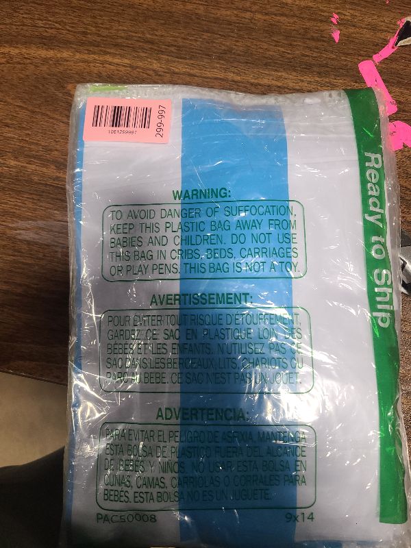 Photo 1 of 2 Pack Float Hammock,Pool Float Lounger,Water Swimming Floating Bed Hammock,Comfortable Inflatable Lounger, for Adults Vacation Fun and Rest